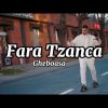 Versuri Fara Tzanca – Gheboasa, vers Fara Tzanca – Gheboasa, Youtube Fara Tzanca – Gheboasa