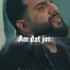 Tzanca Uraganu - Am dat jos ceasul iar